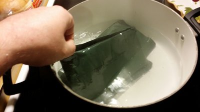 20180115_182837.jpg