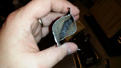 20180115_183431.jpg