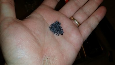 20180115_183450.jpg
