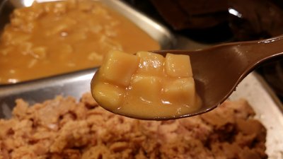 20180115_184956.jpg