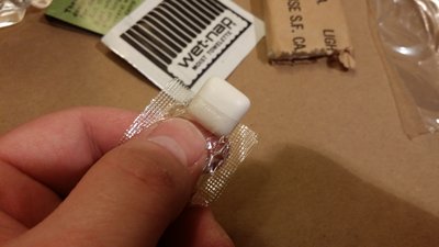 20180115_190101.jpg (2.21 MiB) Viewed 11453 times I actually tried the gum and it was nice and soft still.