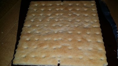 20180117_020138.jpg