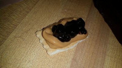 20180117_020853.jpg