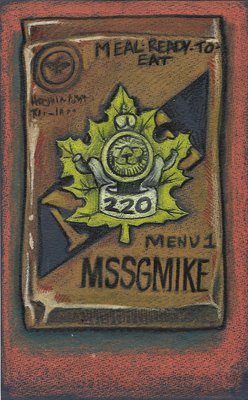 Mike logo.jpg