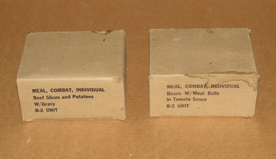 rg.jpg (198.94 KiB) Viewed 10284 times rg.jpg