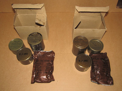 s-l1600.jpg (287.4 KiB) Viewed 10287 times s-l1600.jpg