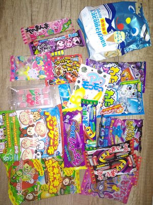 IMG_20180126_095829.jpg