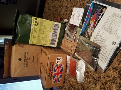 20180126_161343.jpg