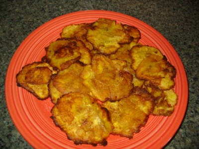 tostones9.jpg (109.95 KiB) Viewed 7489 times tostones9.jpg