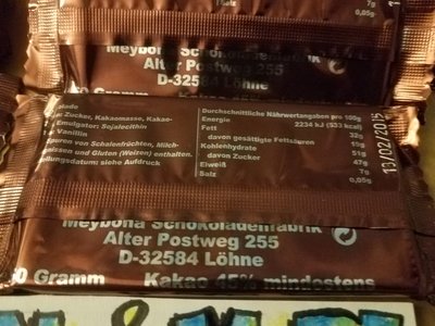 20180127_095943.jpg