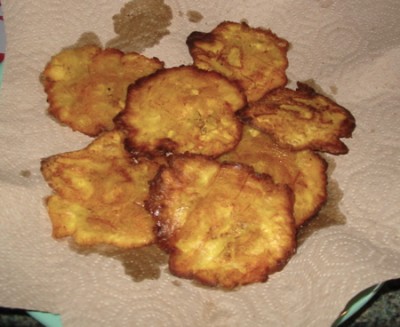 tostones8.jpg (92.62 KiB) Viewed 7490 times tostones8.jpg