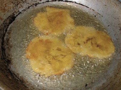 tostones7.jpg (88.72 KiB) Viewed 7490 times tostones7.jpg