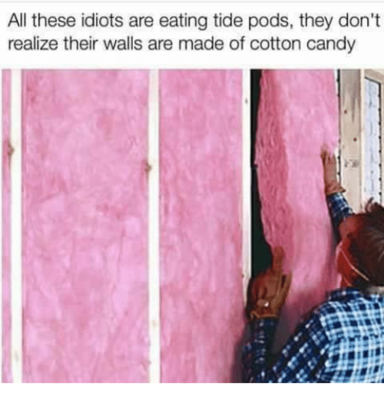 Cotton Candy.png