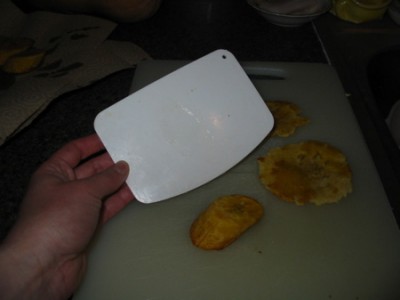 tostones6.jpg (43.29 KiB) Viewed 7488 times tostones6.jpg