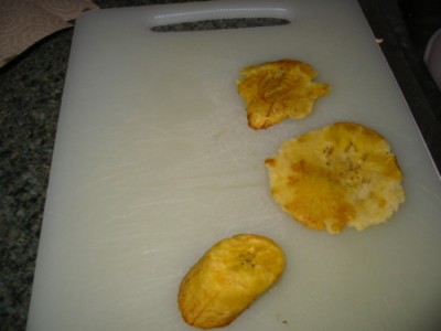 tostones5.jpg (51.73 KiB) Viewed 7490 times tostones5.jpg