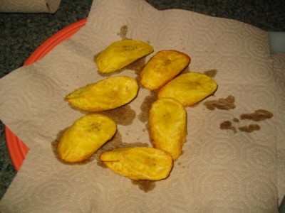tostones4.jpg (81.18 KiB) Viewed 7490 times tostones4.jpg