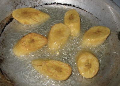 tostones3.jpg (85.08 KiB) Viewed 7489 times tostones3.jpg