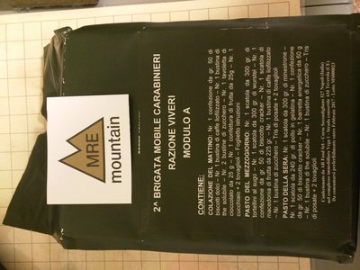 IMG_20170801_162324.jpg