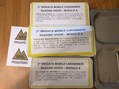 IMG_20170810_105022.jpg
