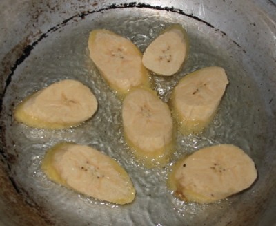 tostones2.jpg (87.24 KiB) Viewed 7490 times tostones2.jpg