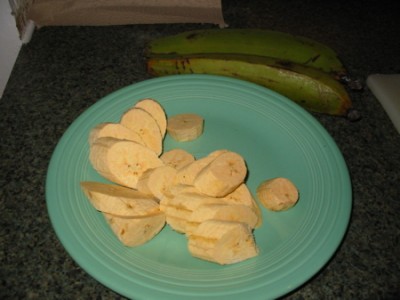 tostones1.jpg (70.99 KiB) Viewed 7488 times tostones1.jpg