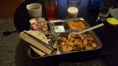 20180205_195059.jpg