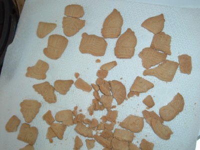 usa cookies 002.jpg