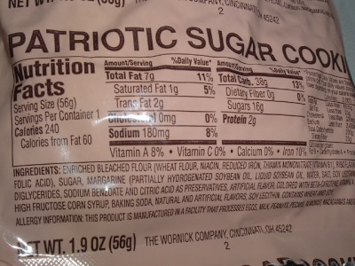 usa cookies 001.jpg