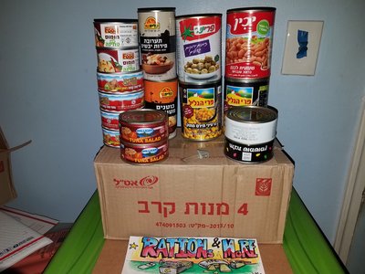 20180208_034440.jpg
