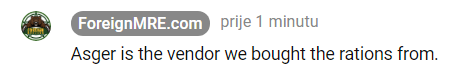 Screenshot_188.png