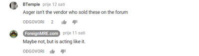 Screenshot_193.png