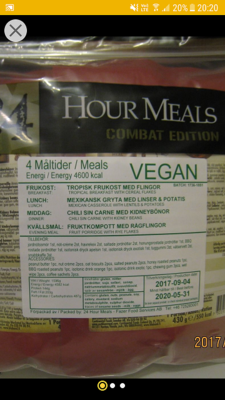 sweedish 4 course, vegan with lots of nuts.png
