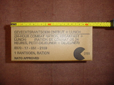 Dutch ration 1978 - box.JPG