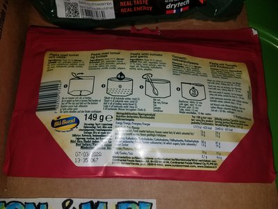 20180224_101508.jpg