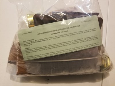 20180227_093555.jpg