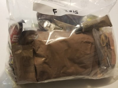 20180227_093609.jpg