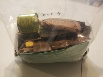 20180227_093559.jpg