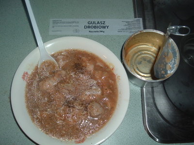 Polish Chicken Stew.jpg