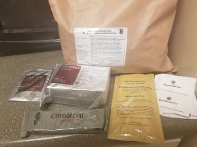 ration.jpg