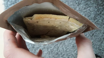 20180305_163429.jpg