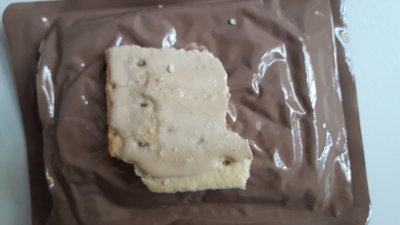 20180305_163540.jpg
