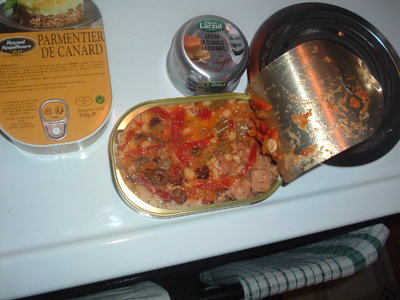 Test 9000 003.jpg