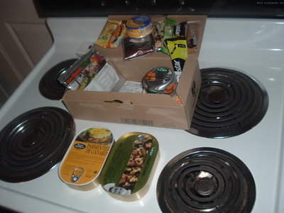 Test 9000 001.jpg