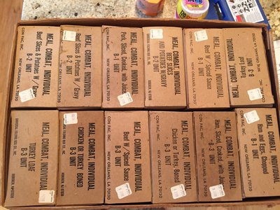 ration top view.jpg