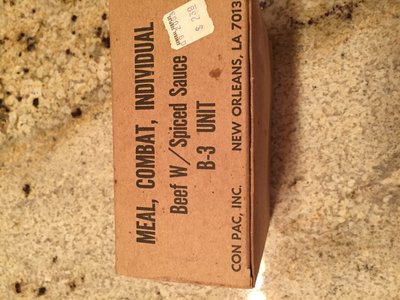 Complete ration 1.jpg