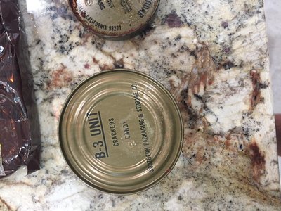 crackers and candy can.jpg