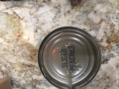 Fruit most cans slow leak.jpg
