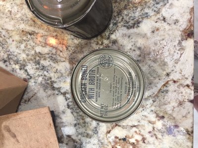 Meat can.jpg
