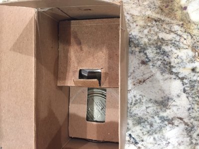 2nd layer packaging.jpg