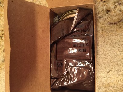 Carton lid open to show contents.jpg